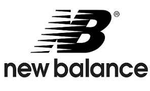 New  Balance