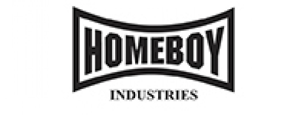 homeboy-logo