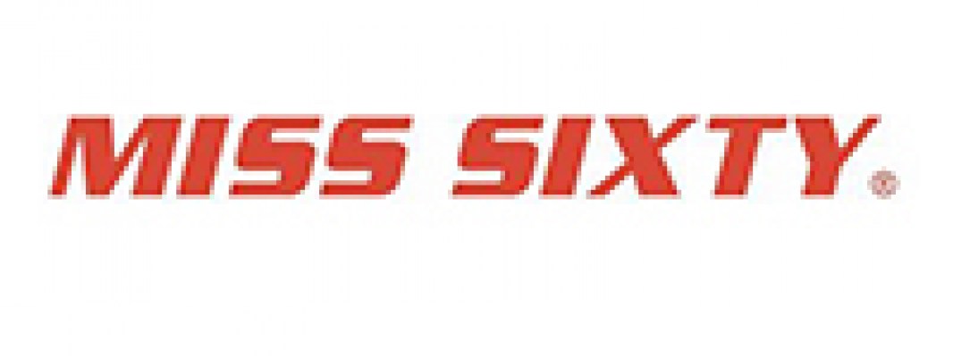 miss-sixty_logo