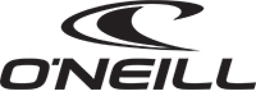 oneil-logo