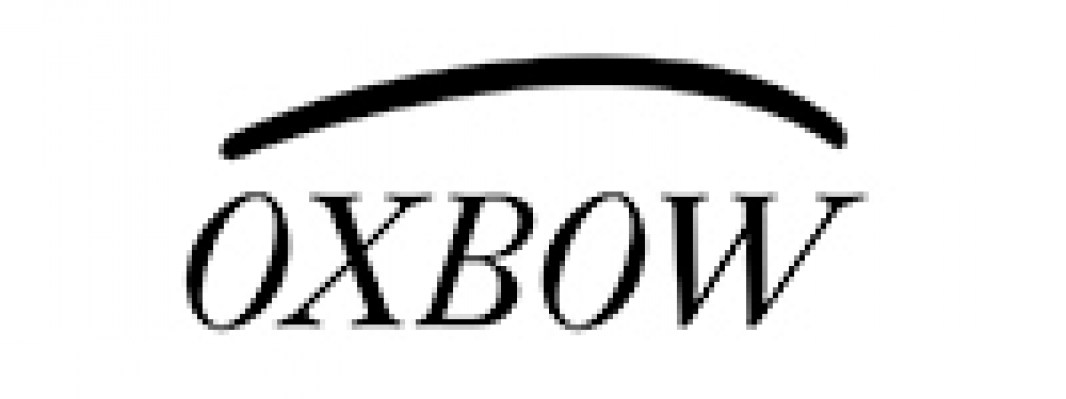 oxbow-logo