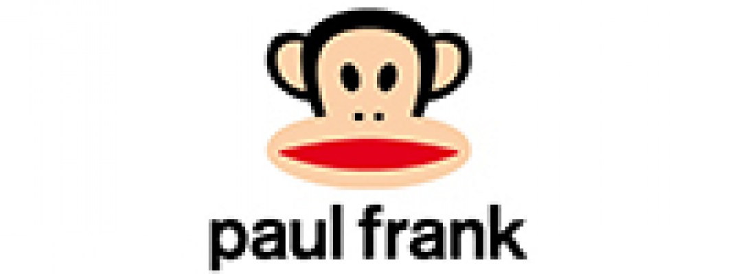 paul-frank-logo