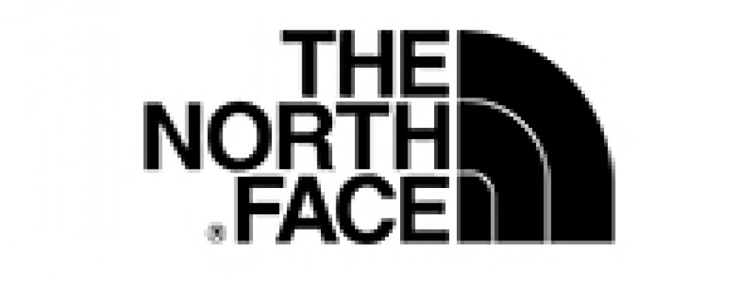 the-north-face-logo