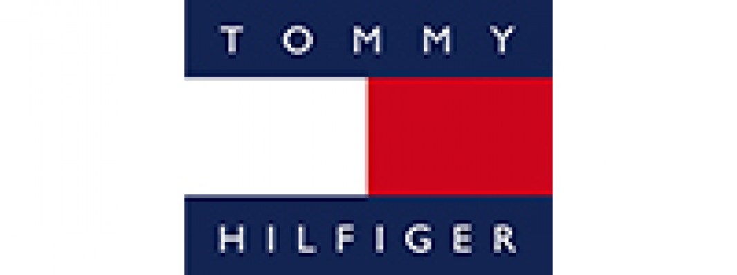 tommy-hilfiger-logo