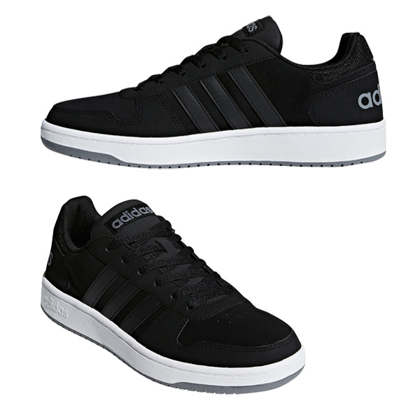 db0122 adidas