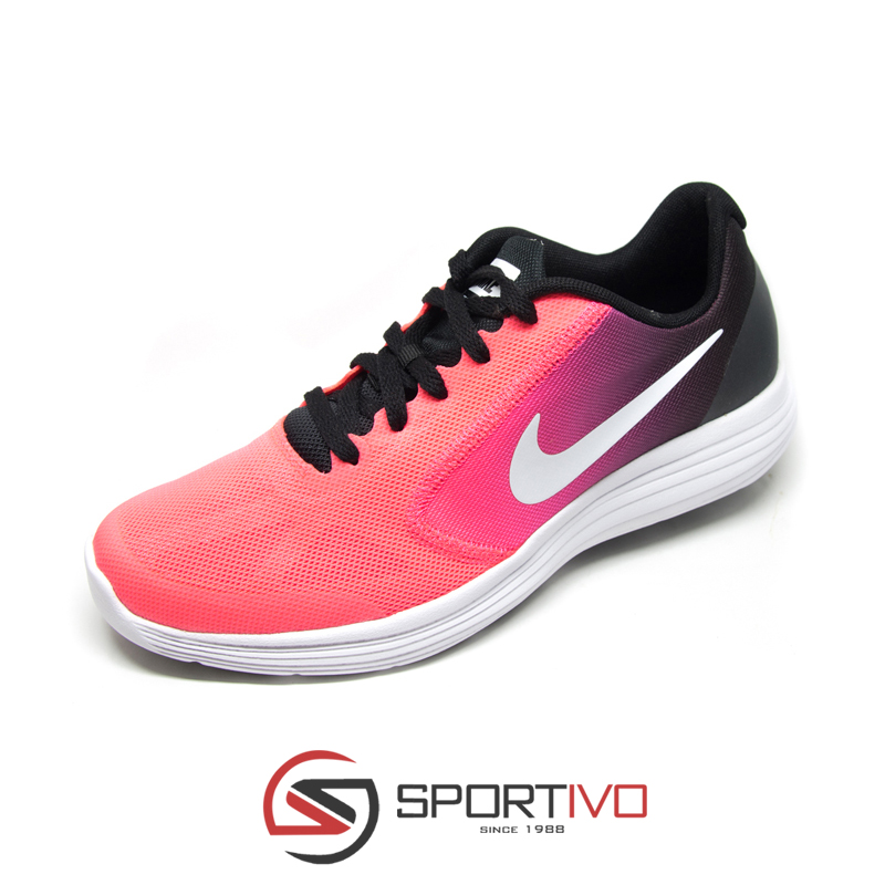 nike revolution 3 costa rica