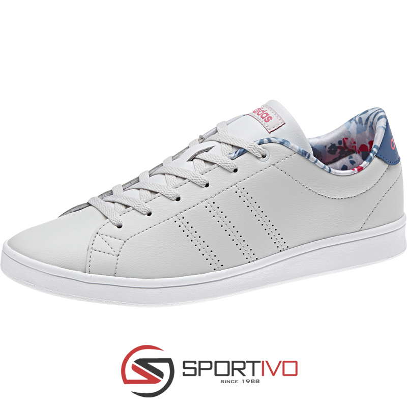 Adidas Neo Advantage Gynaikeio Cg5758