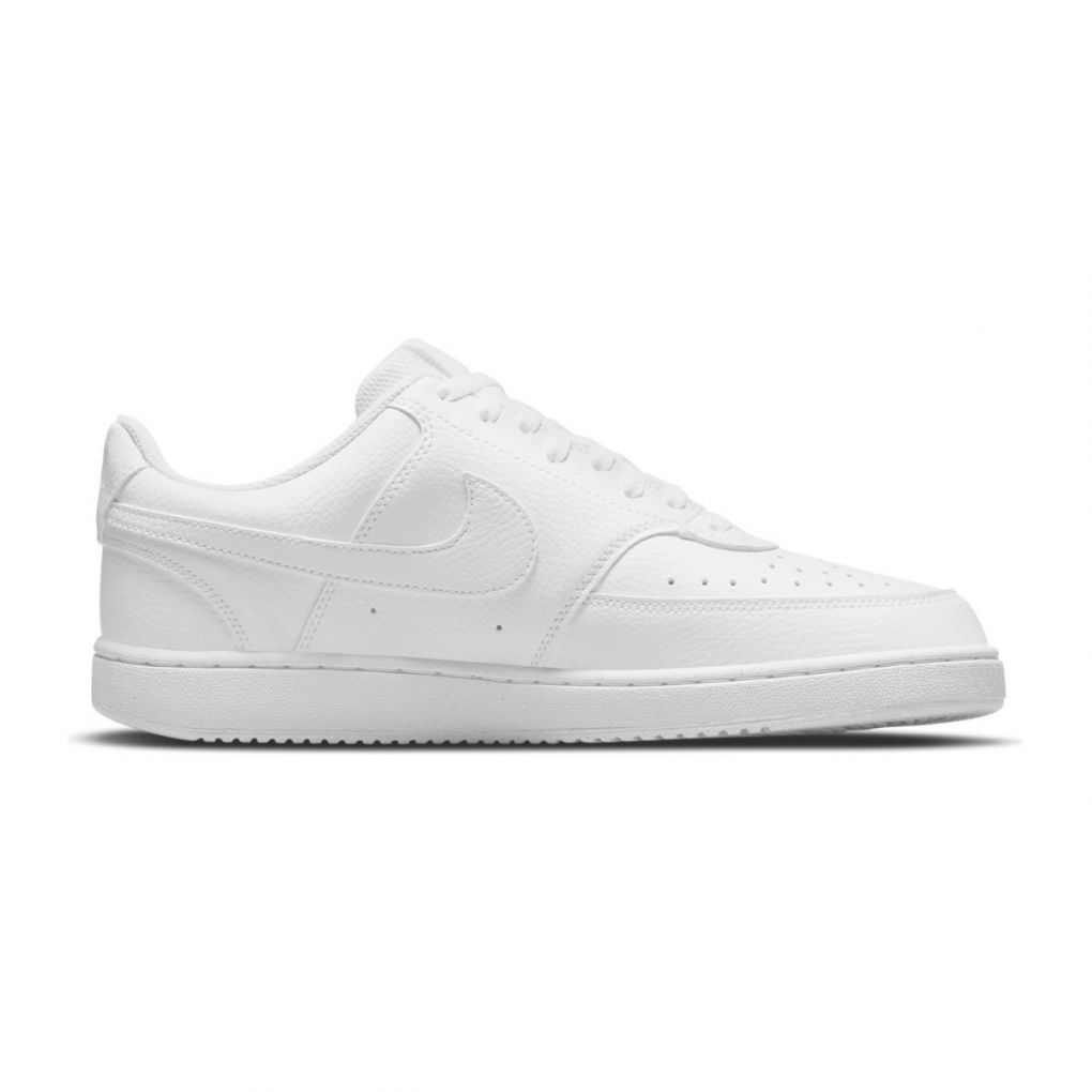 DH2987-100 NIKE COURT VISION LOW NEXT NATURE