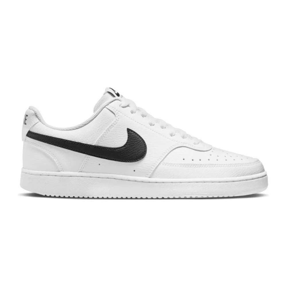 DH2987-101 NIKE COURT VISION LOW NEXT NATURE