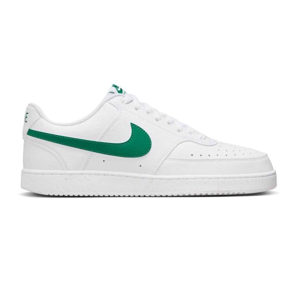 DH2987-111 Nike Court Vision Low M