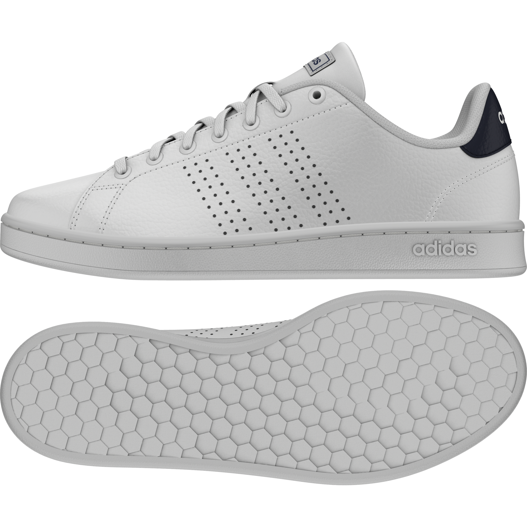 f36423 adidas