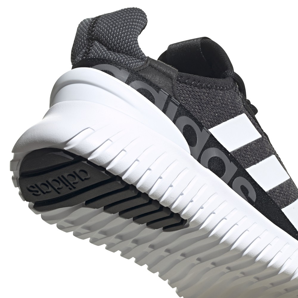 H00278 ADIDAS KAPTIR 2.0