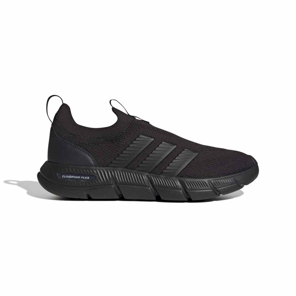 HQ4842 adidas CLOUDFOAM FLEX – SOCK Ανδρικά  Παπούτσια