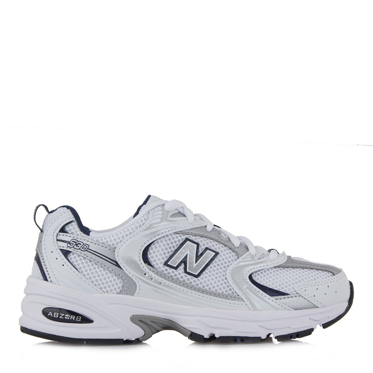 MR530SG  New Balance Sneakers