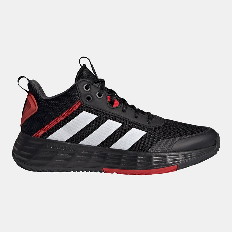 H00471 Ownthegame Adidas Performance