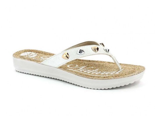 0036456_infradito-con-borchie-gioiello-bm-53_750