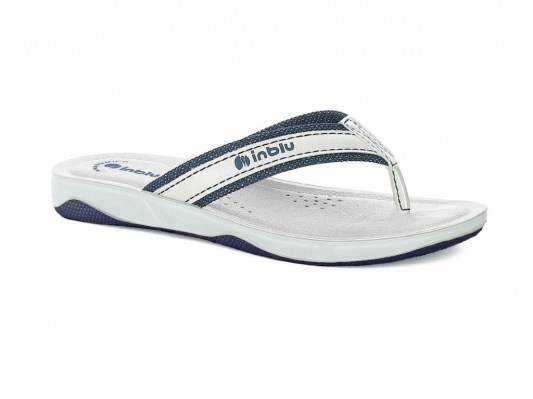 0047126_es2023dd000007_004jpg