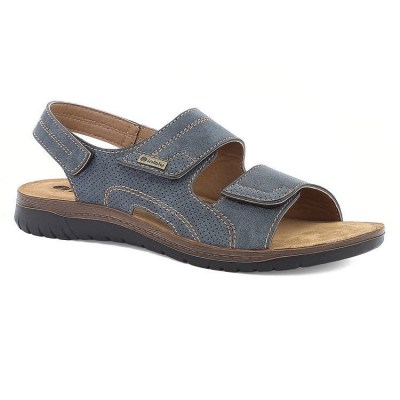 0059397_es2024id000013_004jpg_750_11zon