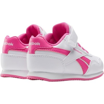 1002094523-1500x1500