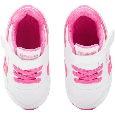 1002094525-1500x1500