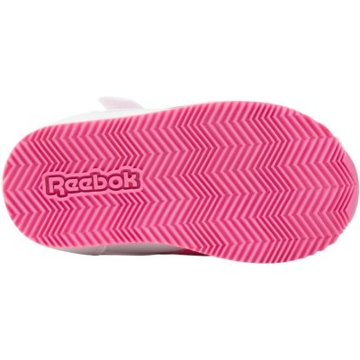 1002094526-1500x1500