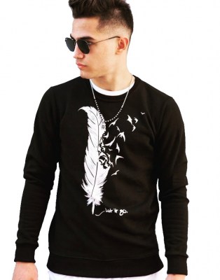 119277995_2714906288783805_5242903227492514190_n