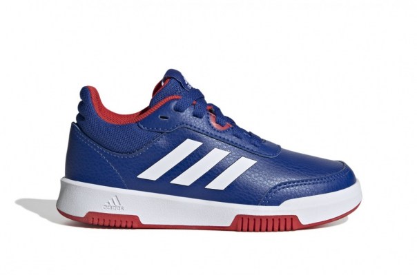 130301020033-21-1080x715