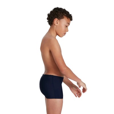 13890558-1834978562908338