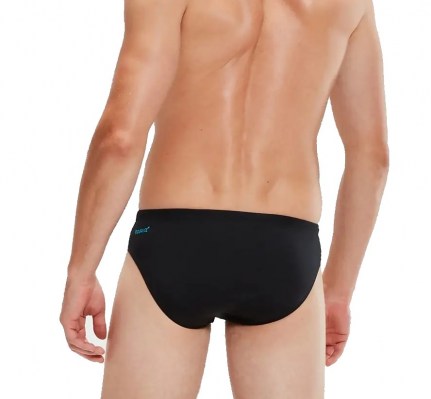 14205969-6515022155541984