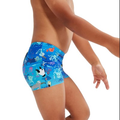 14206782-5495019052027620