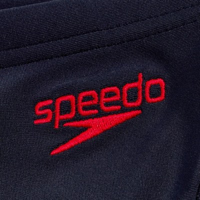 14206929-1015019085352682