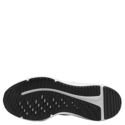 15961_50186_HM4402-003-3-800x800