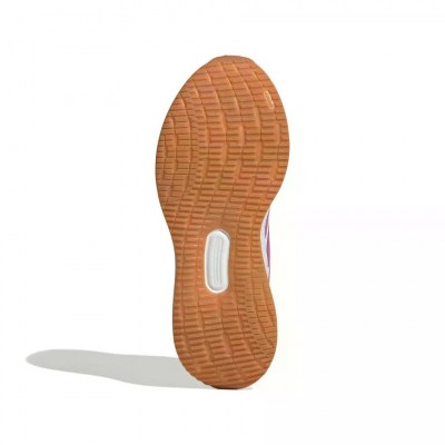 160339020143-17-5-940x940