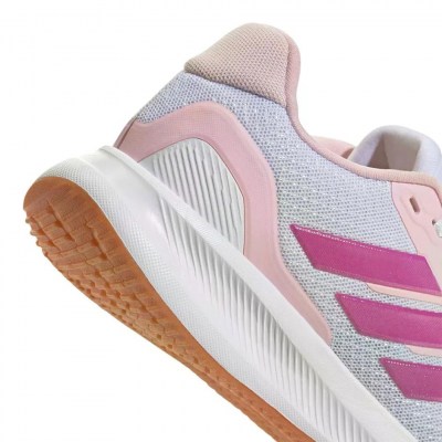 160339020143-17-6-940x940