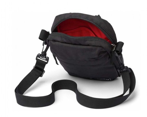 1724821clb-013-o-s-sumka-temno-sira-r.o-s-48698546134176_small11