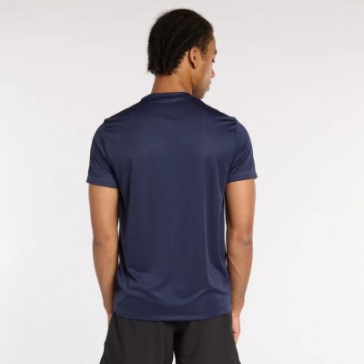 18-526818-1-768x768_11zon