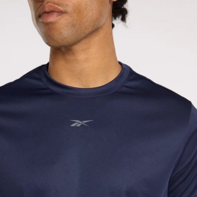 19-526819-768x768_11zon