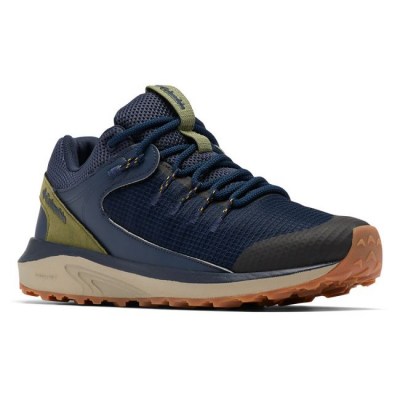 1938891-464-collegiate-navy-mosstone-columbia-mens-trailstorm-waterproof-hiking-shoes-2_1_1
