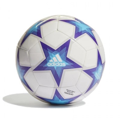 1ad8ec85cddc4b53aedeae6801278f64_9366