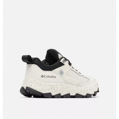 20250307155343_52443c1d-1000x1000h_11zon