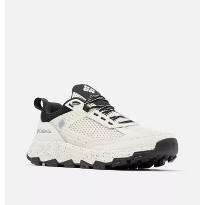 20250307155349_928e00f5-1200x1200h_11zon