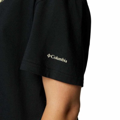 20250411101010_b3c7997a_11zon