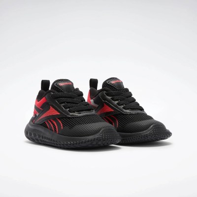 20250416113433_81658577_11zon