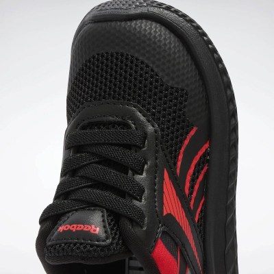 20250416113450_595e9665_11zon