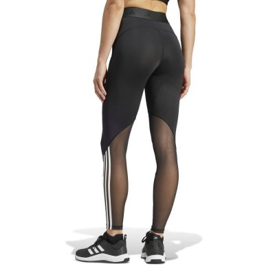 20250913225906_52767e8f_11zon