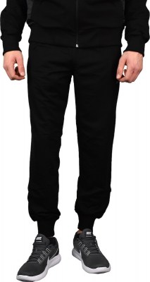 20250918062551_roteiro_12113_panteloni_formas_me_lasticho_mayro_11zon