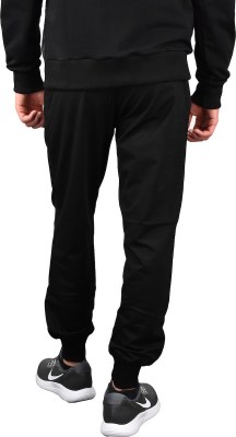 20250918062555_2d3aa7aa_11zon