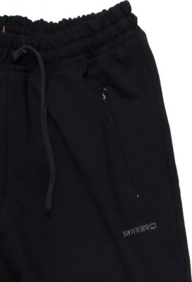 20250918062602_351f69f0_11zon