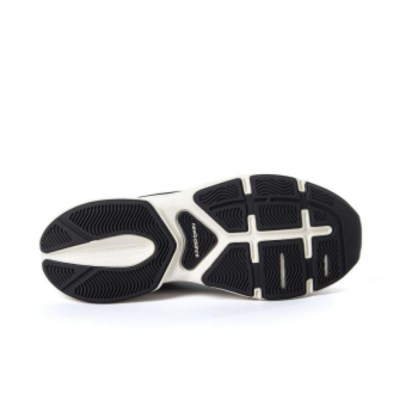 20251014104150_eb8a12c2_11zon