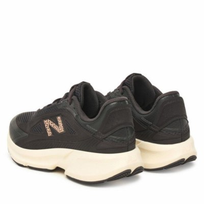 20251014104154_cd433eba_11zon